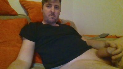 poldy23 webcam cam4 model stream image