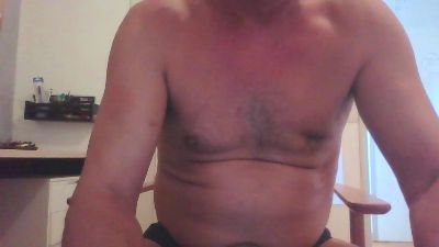 shameless40 webcam model stream image