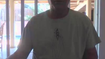 shameless40 webcam model stream image