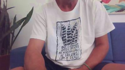 shameless40 webcam model stream image