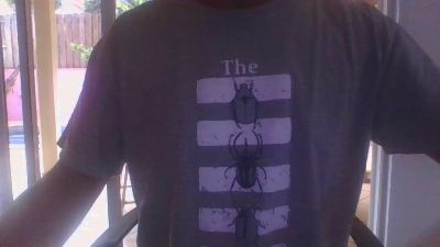 shameless40 webcam model stream image