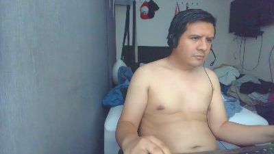 peruvianboy2 webcam cam4 model stream image