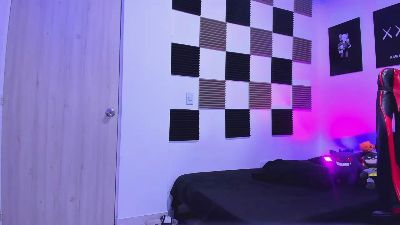alan_boy01 webcam model stream image