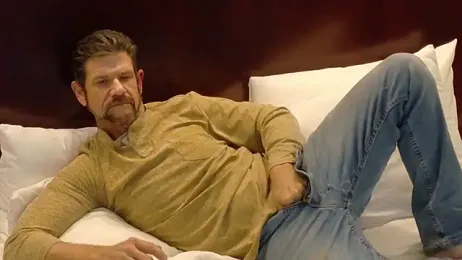 allenspuninfla webcam model stream image