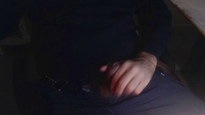 fer1982x webcam cam4 model stream image