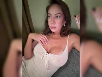Bad-Princess webcam bongacams model stream image
