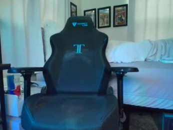 cuteypi webcam model stream image