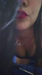 Mamissonga webcam model stream image