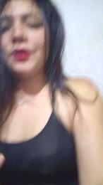 Mamissonga webcam model stream image