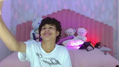matewhottxxx webcam model stream image