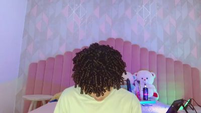 matewhottxxx webcam model stream image