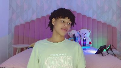 matewhottxxx webcam model stream image