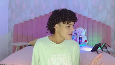 matewhottxxx webcam model stream image