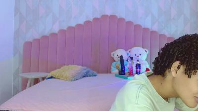 matewhottxxx webcam model stream image