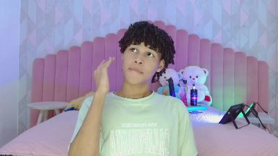 matewhottxxx webcam model stream image