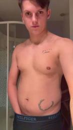 gigi4245 webcam model stream image