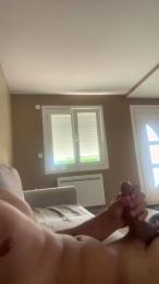 gigi4245 webcam cam4 model stream image