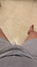 Kelly_tonyxxx webcam model stream image