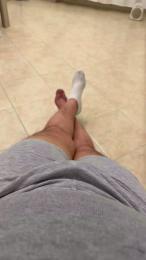 Kelly_tonyxxx webcam model stream image