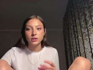 sanoramoznett webcam model stream image
