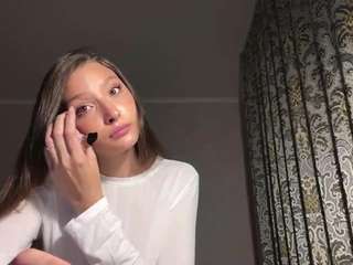 sanoramoznett webcam model stream image