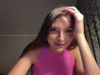 sanoramoznett webcam model stream image