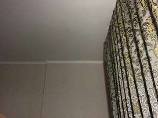 sanoramoznett webcam model stream image