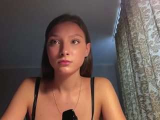 sanoramoznett webcam model stream image