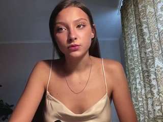sanoramoznett webcam model stream image
