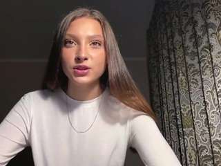sanoramoznett webcam model stream image