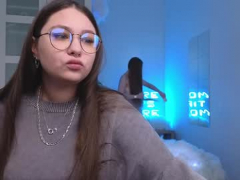 _wendy_evans_ webcam model stream image