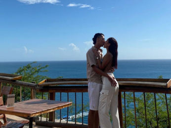 AxelAndArielle webcam model stream image