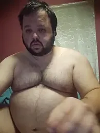 Strongbutgentle36 webcam model stream image