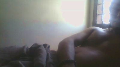 Flac098 webcam model stream image