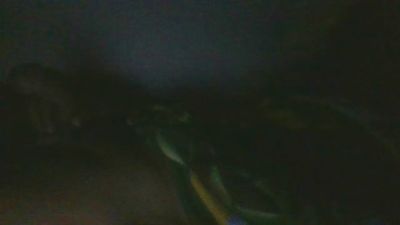 Flac098 webcam model stream image