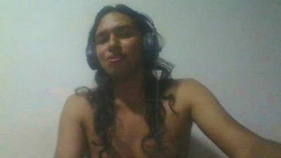 Flac098 webcam model stream image