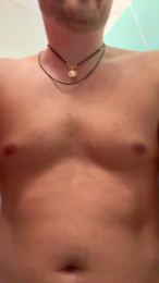 duglasbain webcam model stream image