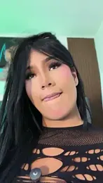 Vale_Prada webcam model stream image