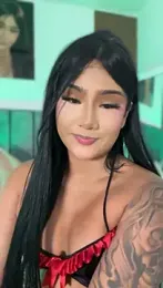 Vale_Prada webcam stripchat model stream image