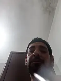 Gostozim7 webcam stripchat model stream image