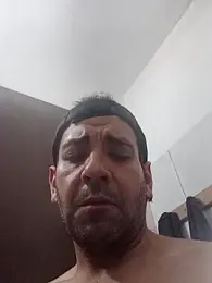 Gostozim7 webcam model stream image