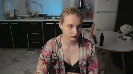 MertyXX webcam model stream image