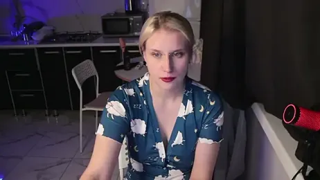 MertyXX webcam model stream image