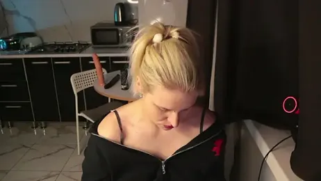 MertyXX webcam model stream image