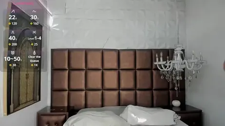 rubyrouge__ webcam model stream image