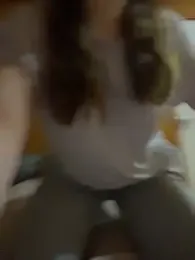Lunissc_ webcam model stream image