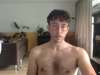 skyisthelimit1995 webcam model stream image