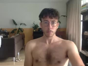 skyisthelimit1995 webcam model stream image