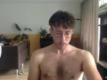 skyisthelimit1995 webcam model stream image