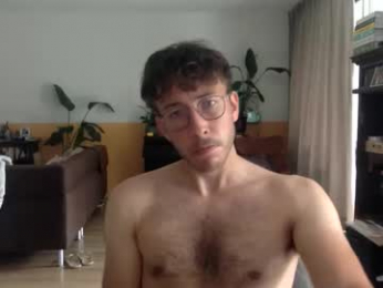 skyisthelimit1995 webcam model stream image